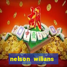 nelson wilians fratoni rodrigues fortuna